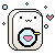 :iconlisakupeanuts: