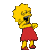 :iconlisalaughplz: