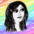 :iconlisalauren23: