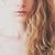 :iconlisalelis: