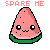 :iconlisalemonjuice: