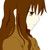 lisaLEUNG :iconlisaleung: