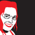 :iconlisali-arrr: