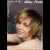 :iconlisalice5472: