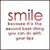 :iconlisalicious: