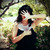 :iconlisalikeslions: