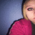 :iconlisaliquidation: