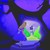 :iconlisalisa13: