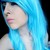 :iconlisalithium: