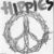 :iconlisalondon1950: