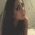 lisaloo182 :iconlisaloo182: