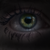 :iconlisalovesarts:
