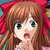 :iconlisaloveslife: