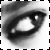 :iconlisalupin: