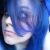 :iconlisamagalhaes: