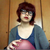 :iconlisamarie4624: