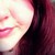 :iconlisamariedavis: