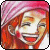 :iconlisamarseille: