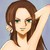 :iconlisamayshadow: