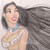:iconlisamichelleart: