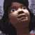 LisaMini3 :iconlisamini3: