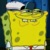:iconlisamini3: