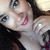 :iconlisandra104: