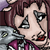 :iconlisandra99: