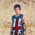 LisandroChichi :iconlisandrochichi:
