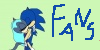 group avatar