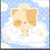 :iconlisaninjaofnight: