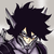 :iconlisanna-chan: