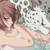 :iconlisanna026: