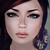 :iconlisannalauria: