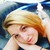 :iconlisanne-chan:
