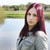 :iconlisanne225: