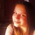 :iconlisannec: