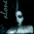 LisaNothing :iconlisanothing: