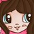 :iconlisanut: