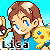 :iconlisaoak: