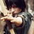 :iconlisaoakwood: