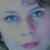 :iconlisap21: