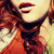 :iconlisapplepie: