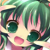 :iconlisapumpkin: