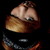 :iconlisapustekuchen: