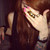 :iconlisarhennae: