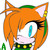 :iconlisaroes:
