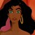 :iconlisarotterdam93: