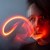 :iconlisart02: