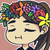LiSArtz :iconlisartz: